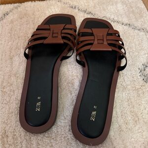 Zara shoes (39)